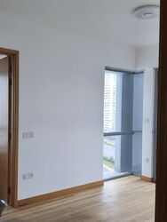 Parc Seabreeze (D15), Apartment #573848781